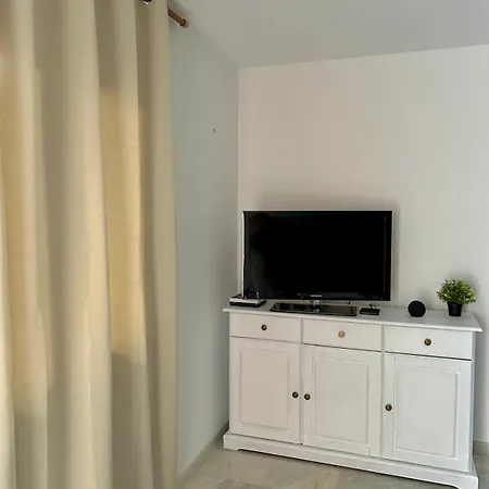 Villa Salitre, Urbanizacion Vera Coast Esterno foto