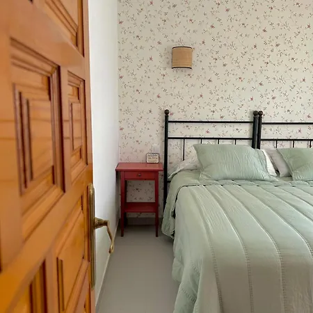 Villa Salitre, Urbanizacion Vera Coast Esterno foto