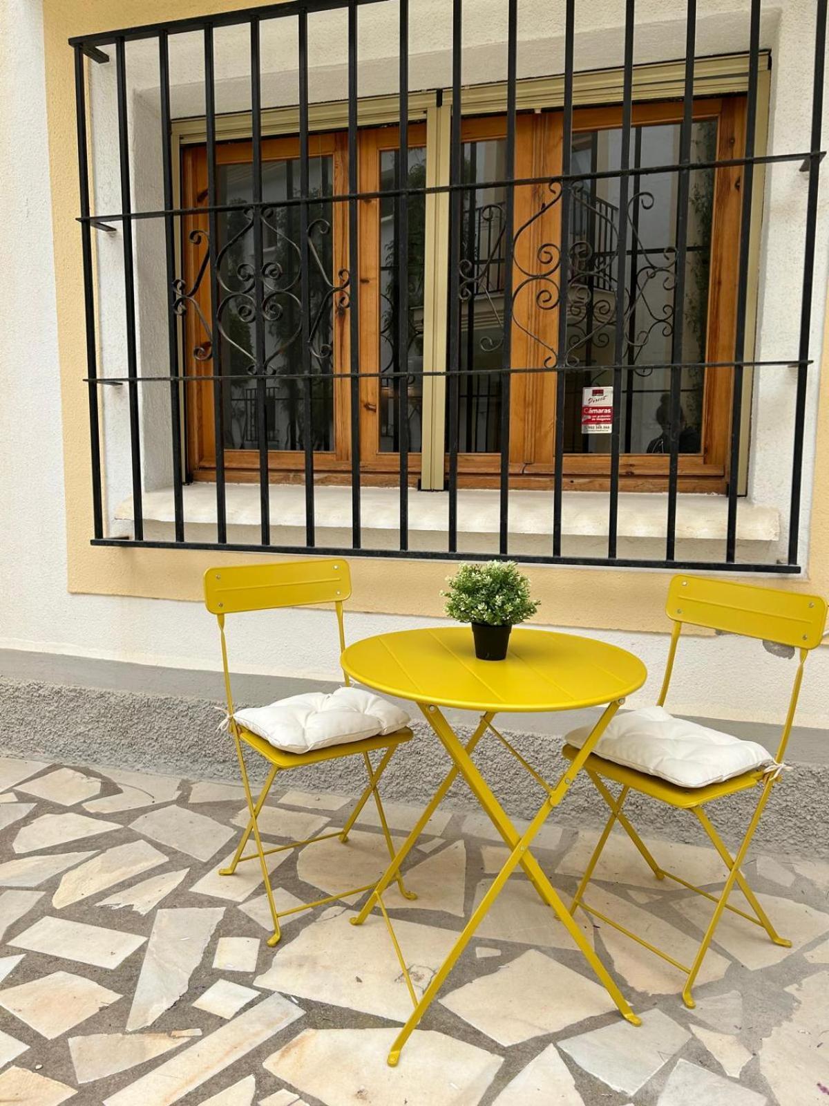 Salitre, Urbanizacion Coast Vera