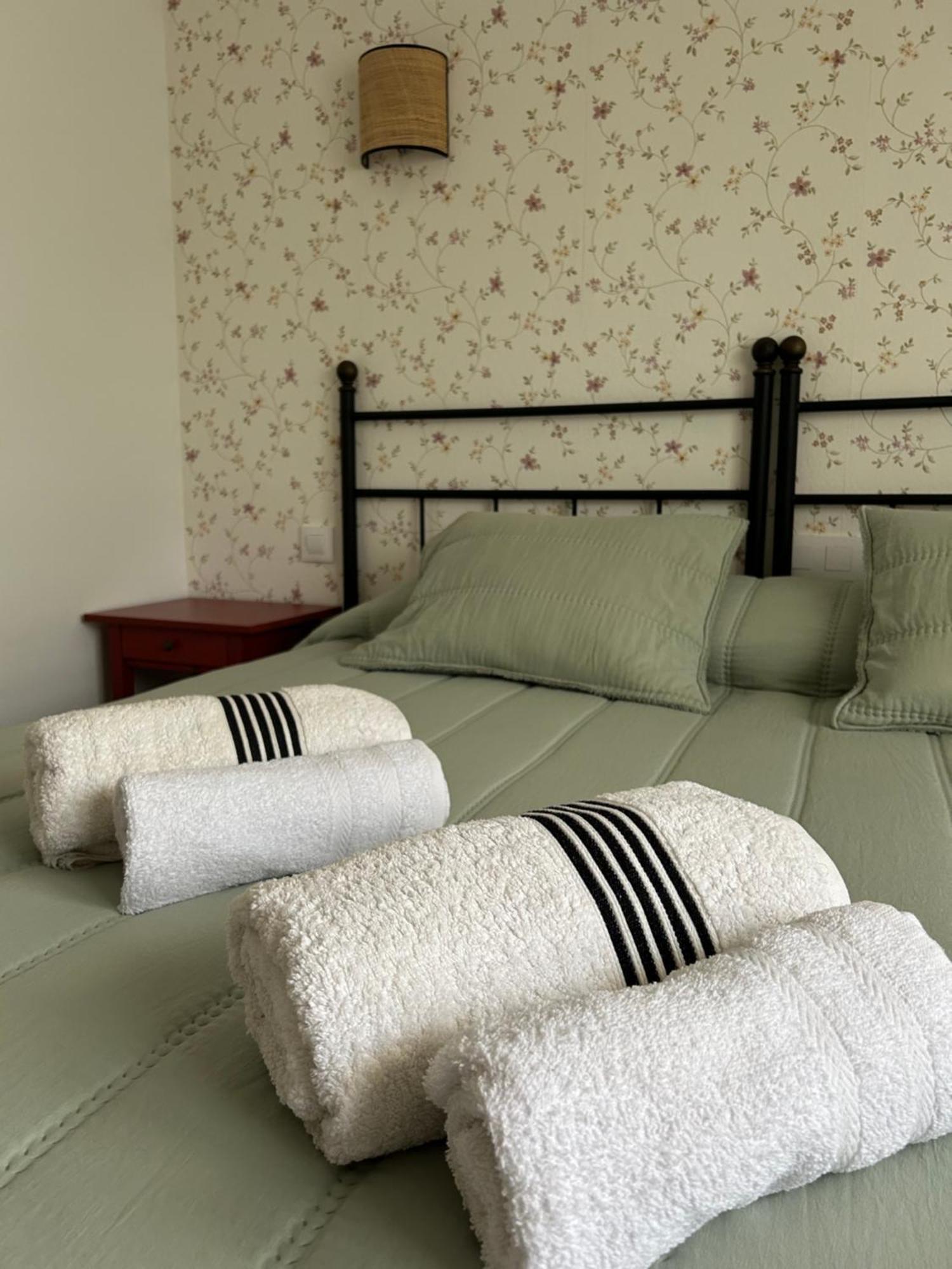 Apartment Salitre, Urbanizacion Coast Vera