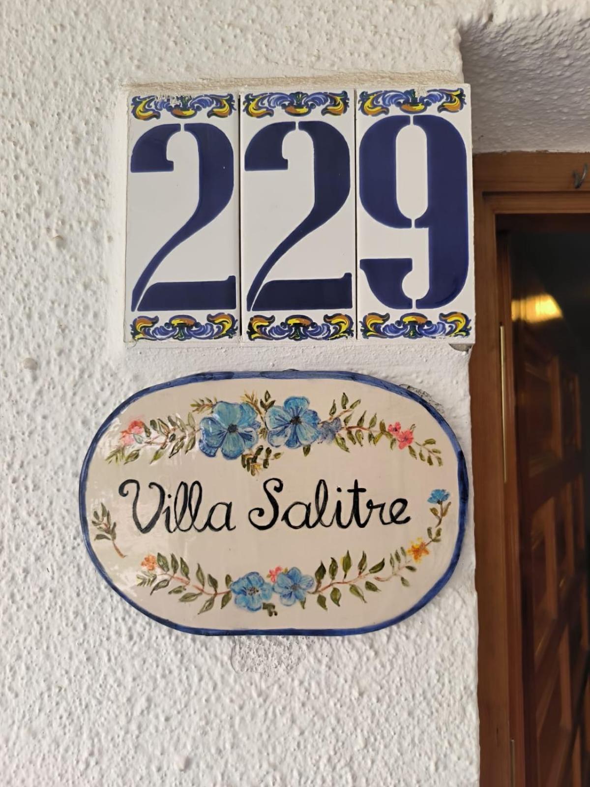 Salitre, Urbanizacion Coast *